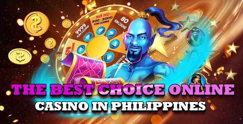 davao casino: Free bonus for new members with a full range of casino games